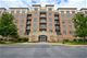 9530 Cook Unit 309, Oak Lawn, IL 60453