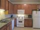 9530 Cook Unit 309, Oak Lawn, IL 60453