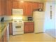 9530 Cook Unit 309, Oak Lawn, IL 60453