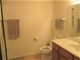 9530 Cook Unit 309, Oak Lawn, IL 60453