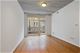 5430 N Sheridan Unit 304, Chicago, IL 60640