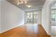 5430 N Sheridan Unit 304, Chicago, IL 60640