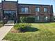 613 Limerick Unit 1D, Schaumburg, IL 60193