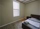 2239 N Western Unit 3R, Chicago, IL 60647