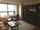 474 N Lake Shore Unit 4304, Chicago, IL 60611