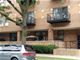 5200 S Ellis Unit 319, Chicago, IL 60615