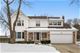 1315 E Eton, Arlington Heights, IL 60004