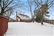 1315 E Eton, Arlington Heights, IL 60004