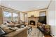 1315 E Eton, Arlington Heights, IL 60004