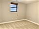 2859 W Palmer Unit G, Chicago, IL 60647