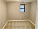 2859 W Palmer Unit G, Chicago, IL 60647