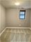 2859 W Palmer Unit G, Chicago, IL 60647