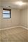 2859 W Palmer Unit G, Chicago, IL 60647