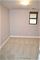 2859 W Palmer Unit G, Chicago, IL 60647