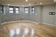 2859 W Palmer Unit G, Chicago, IL 60647