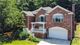 456 Delaware, Bolingbrook, IL 60440