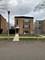 8224 Knox Unit 1, Skokie, IL 60076