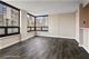 440 N Wabash Unit 3211, Chicago, IL 60611