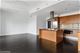 2550 N Lakeview Unit N502, Chicago, IL 60614