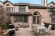 14740 Pine Tree, Orland Park, IL 60462