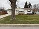 1219 Briargate, Joliet, IL 60435