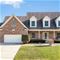 1812 Candleberry, Yorkville, IL 60560