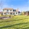 1812 Candleberry, Yorkville, IL 60560