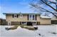 533 Forestway, Buffalo Grove, IL 60089