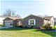 4007 Miller, Glenview, IL 60026