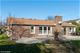 4007 Miller, Glenview, IL 60026