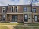 7704 Woodward Unit 6E, Woodridge, IL 60517