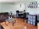 7704 Woodward Unit 6E, Woodridge, IL 60517