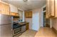 4147 N Hermitage Unit 2, Chicago, IL 60613