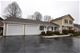 854 N Columbia, Naperville, IL 60563