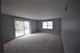 854 N Columbia, Naperville, IL 60563