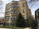 4708 N Wolcott Unit GE, Chicago, IL 60640