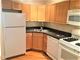 4708 N Wolcott Unit GE, Chicago, IL 60640