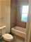 4708 N Wolcott Unit GE, Chicago, IL 60640