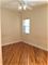 4708 N Wolcott Unit GE, Chicago, IL 60640