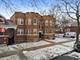 8602 S Aberdeen, Chicago, IL 60620