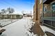 8602 S Aberdeen, Chicago, IL 60620