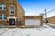 8602 S Aberdeen, Chicago, IL 60620