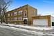 8602 S Aberdeen, Chicago, IL 60620