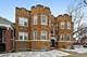 8602 S Aberdeen, Chicago, IL 60620