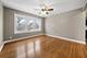 8602 S Aberdeen, Chicago, IL 60620