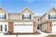 1334 Hawk Hollow, Yorkville, IL 60560