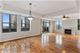 1250 S Indiana Unit 1206, Chicago, IL 60605