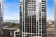 1250 S Indiana Unit 1206, Chicago, IL 60605