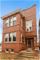 2435 W Ainslie Unit 2, Chicago, IL 60625