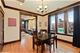 2435 W Ainslie Unit 2, Chicago, IL 60625